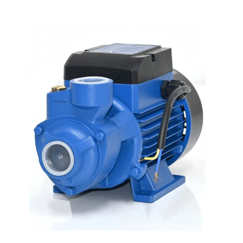 Murcell QB60 Su Pompası Santrafiş Motor