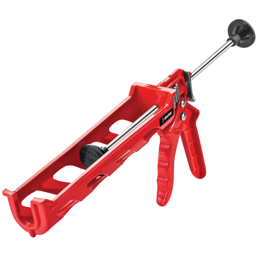 Tomax Plastik Silikon Mastik Tabancası