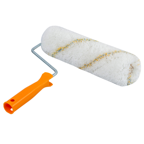 Şafak Peluş Eksport Rulo Saplı 20-25cm