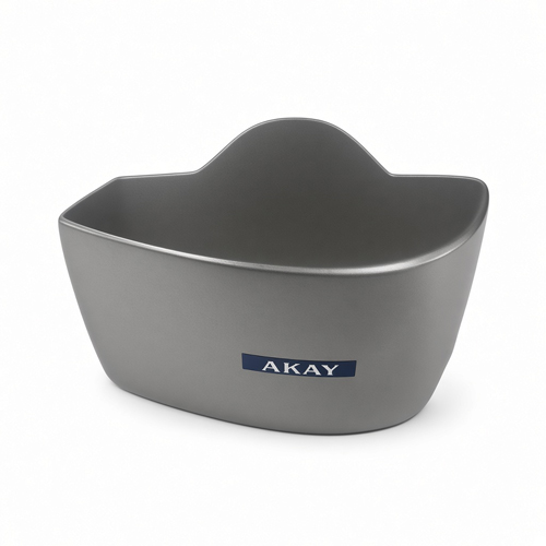 Akay Kaporta Dayama Bombe Dayama No:2