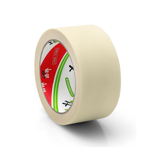 Vege Üniversal Maskeleme Bantı 36-48mm 30mt