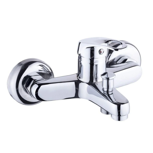 Ersinler Banyo Aç Kapa Musluk Bataryası